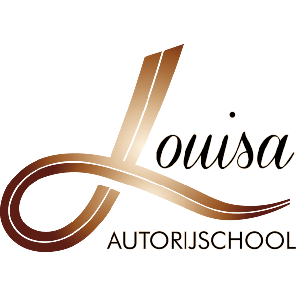 Autorijschool Louisa