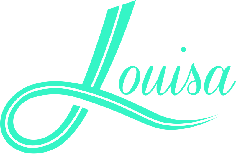 autorijschool hilversum utrecht